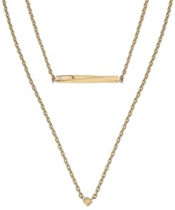BREIL  B ESSENTIAL TJ3010