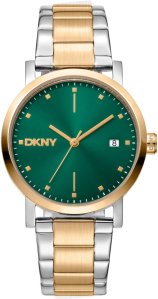 DKNY Soho Midi DK1L036M0095