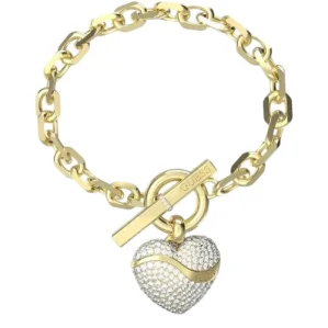 Guess JUBB04496JWYGS