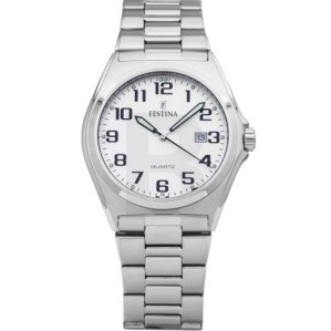 Festina Classics 16374/9