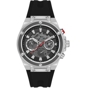 Daniel Klein DK.1.13889-1