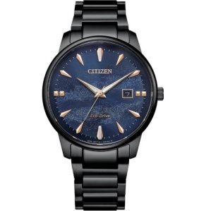 Citizen Eco-Drive BM7595-89L
