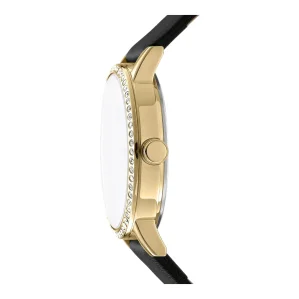 DKNY Soho Logo DK1L035L0025