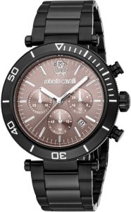 Roberto Cavalli Gent RC5G128M0075