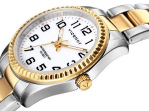 VICEROY 40860-24