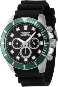 Invicta Pro Diver 46078