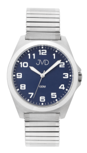 JVD J1129.3
