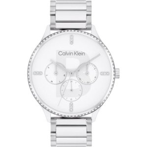 Calvin Klein 25200373