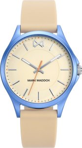 MARK MADDOX SHIBUYA MC7113-27