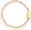 BREIL JEWELS  MAGNETICA SYSTEM TJ3583