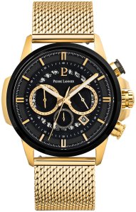PIERRE LANNIER SENTINELLE 238G032