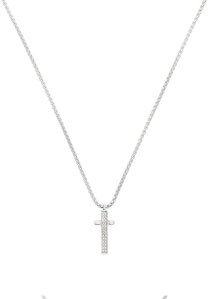 BREIL  LINE ROW TJ3360