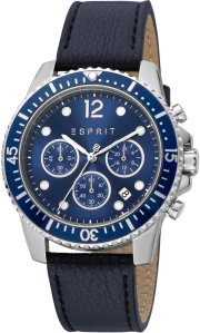 Esprit Hudson ES1G373L0025