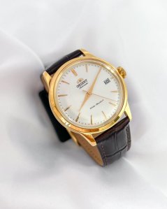 Orient Classic RA-AC0M01S30B