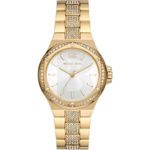 Michael Kors Lennox MK7361