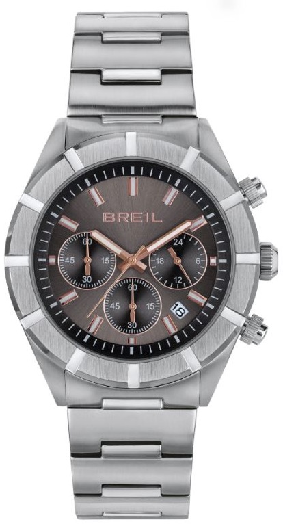 BREIL  B 12 TW2023