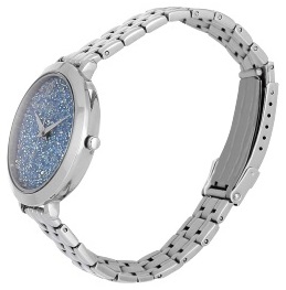 PIERRE LANNIER ELEGANCE CRISTAL 099J661