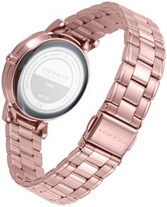 VICEROY CHIC 401156-73
