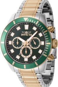 Invicta  Pro Diver 46048