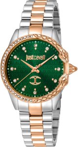 Just Cavalli Animalier Diva JC1L095M0395