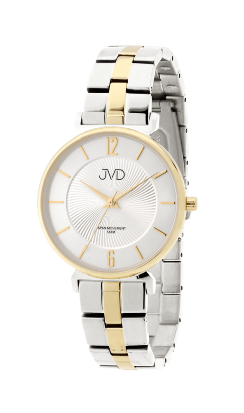 JVD J4184.2