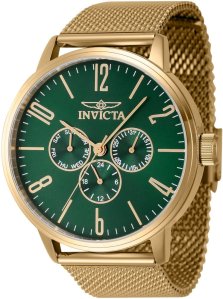 Invicta Specialty 47123