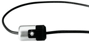 MORELLATO FIRE 9704
