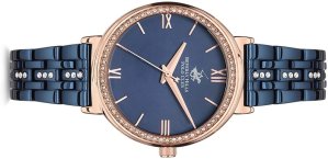 Beverly Hills Polo Club BH2174-05