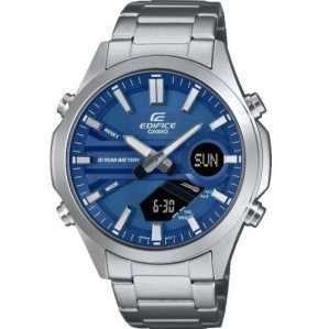 CASIO Edifice EFV-C120D-2AEF