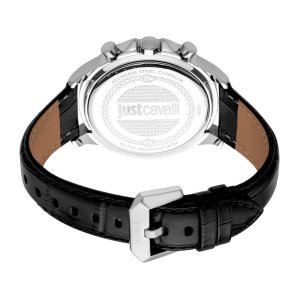 Just Cavalli  Young Chrono JC1G261L0015