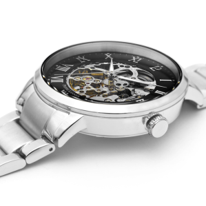 PIERRE LANNIER AUTOMATIC 317B131