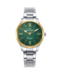 MARK MADDOX MM1024-63