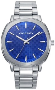 VICEROY  CHIC 401435-37