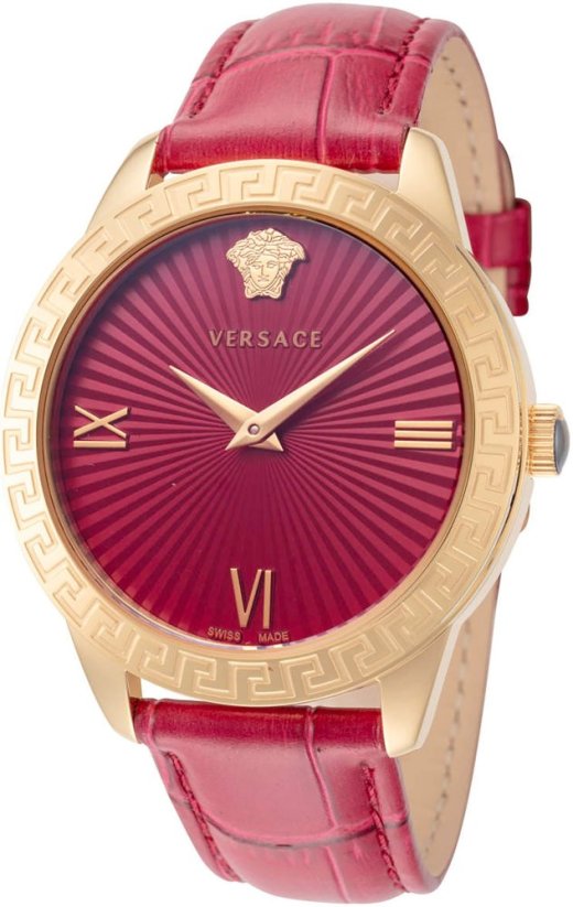 Versace VEVC00921