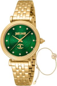 Just Cavalli Unleashed JC1L266M0035