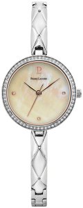 PIERRE LANNIER LEIA 060L701