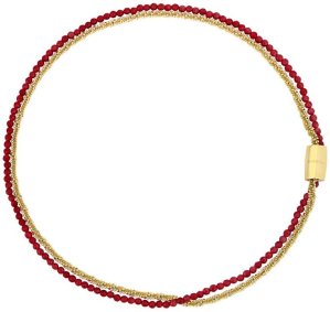 BREIL JEWELS  MAGNETICA SYSTÉM TJ3487