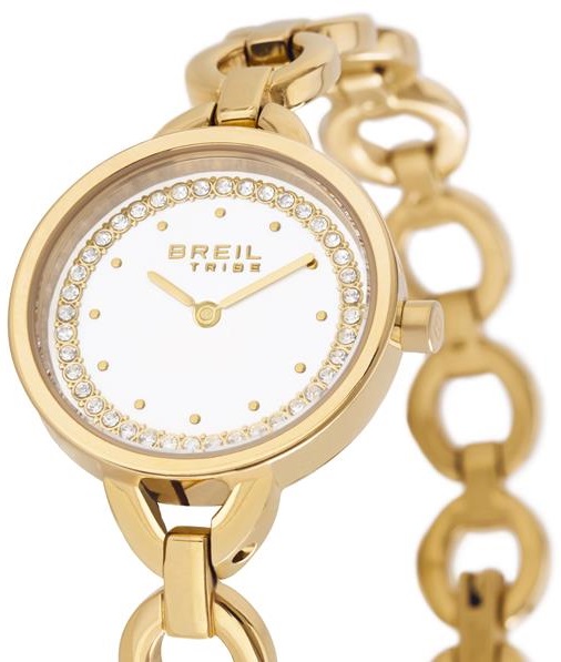 BREIL TRIBE  ANOUK EW0743