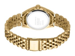 Esprit  Gina ES1L321M0065