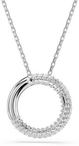 SWAROVSKI 5692737