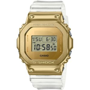 Casio G-Shock GM-5600SG-9ER