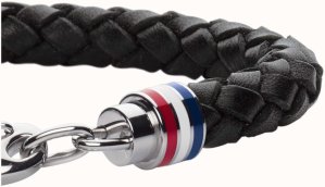Tommy Hilfiger 2700510