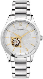 PIERRE LANNIER  FLEURET 336B121