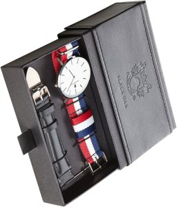 Black Oak BX59904-001