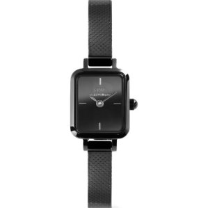 Daniel Wellington DW00100802