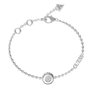 Guess JUBB04594JWRHS