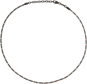 BREIL JEWELS  B ROCKS TJ3553