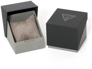 GUESS  CAMPBELL GW0214G1