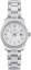 BREIL TRIBE  CLASSIC ELEGANCE EW0600