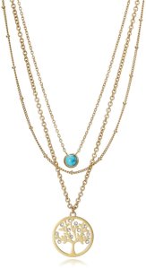 VICEROY CHIC 15104C01012